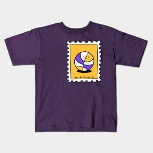 ball Kids T-Shirt